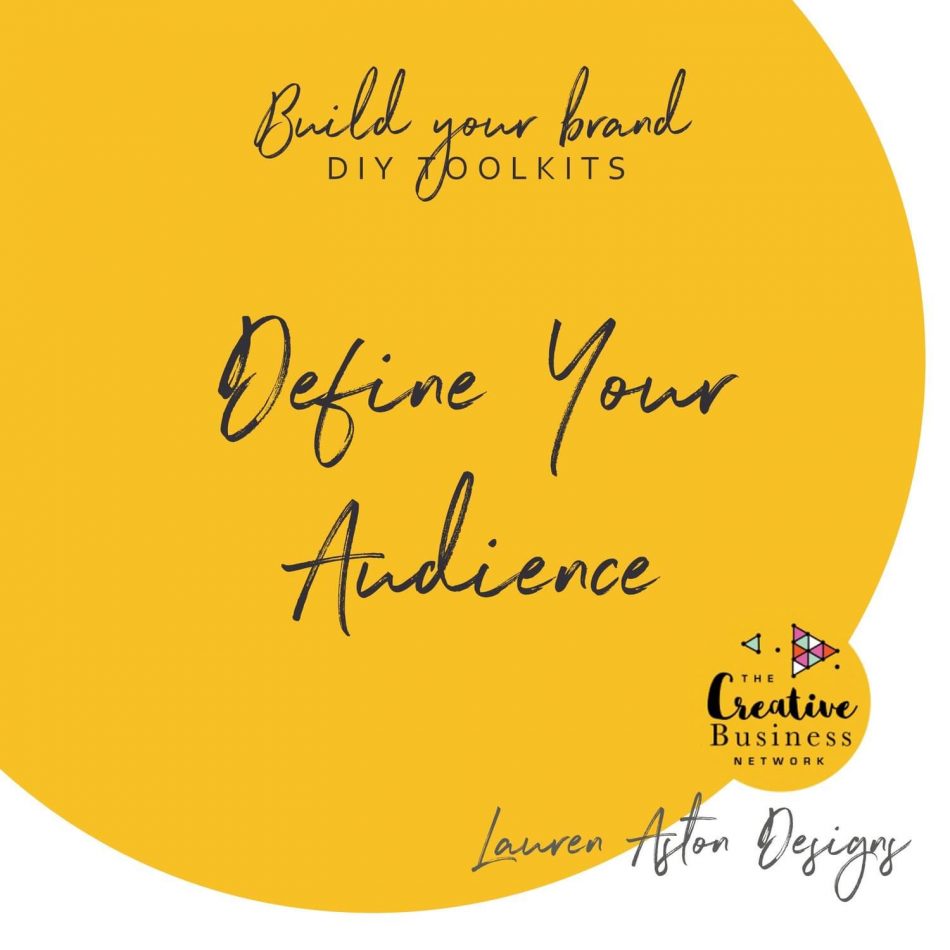 toolkit-defining-your-audience-lauren-aston-designs-4-1.jpg